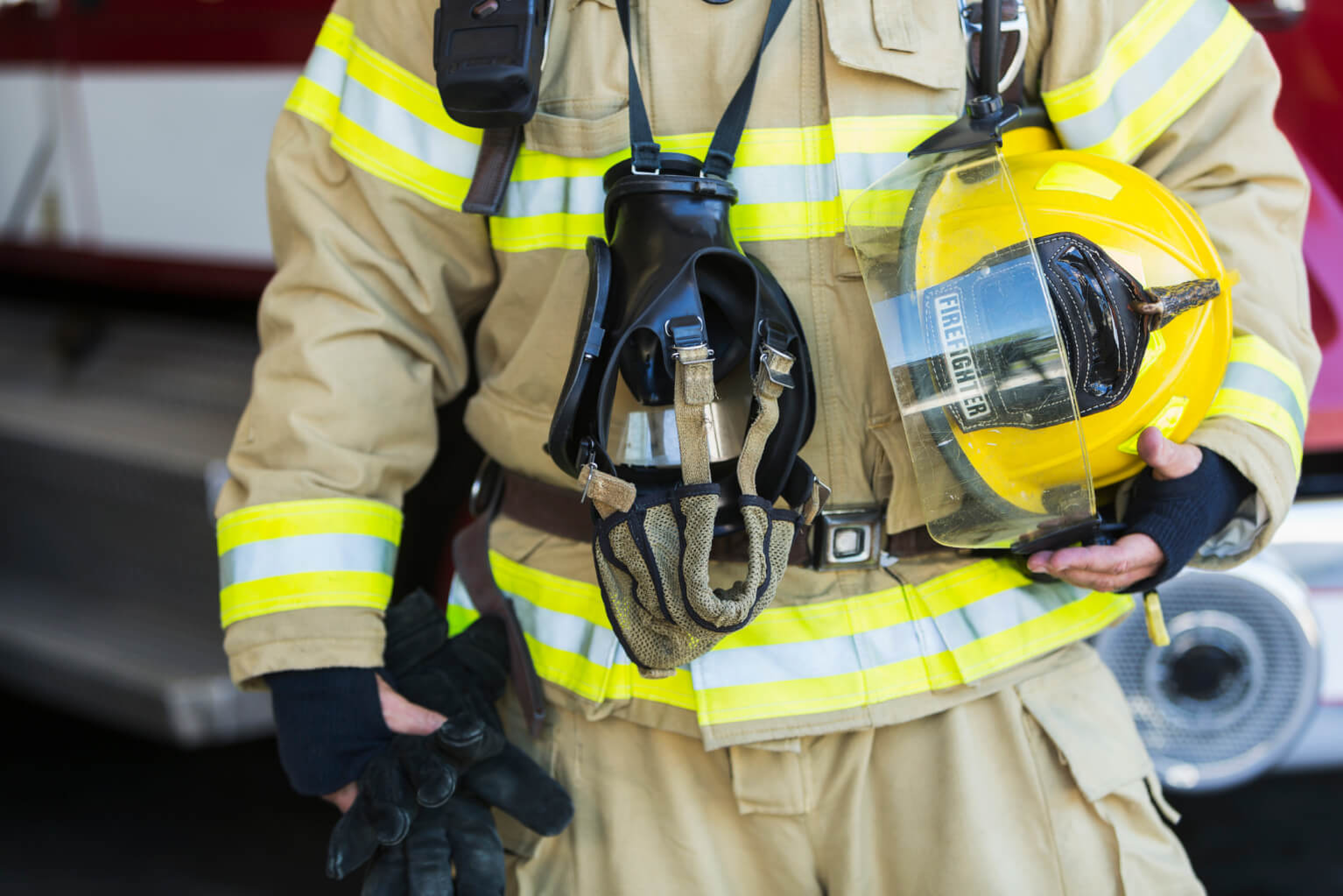 firefighter-turnout-hero