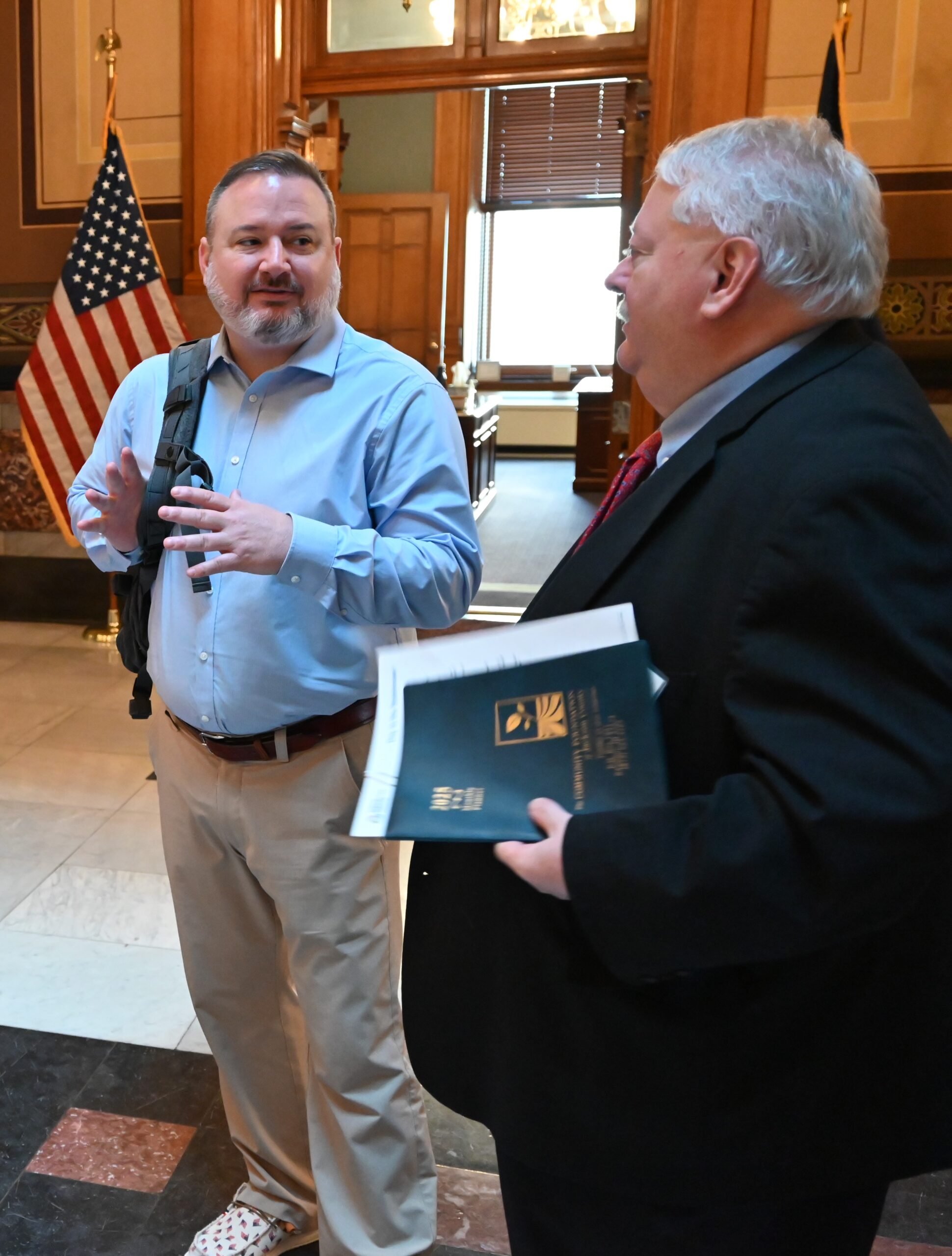 2025 MARCH IPA DAY AT STATEHOUSE cropped